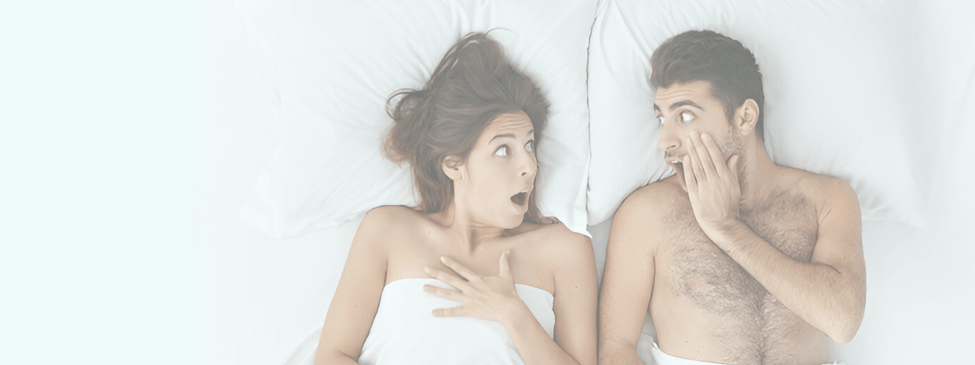 header-image-kamagra-jelly-1920×720-1
