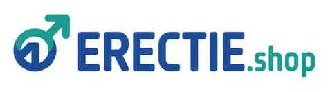 logo-image-34189-erectie.shop